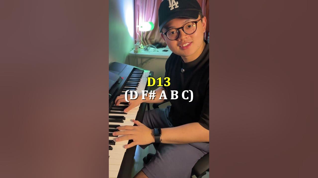 3 cara buat lagu jadi gospel banget pake lagu Amazing Grace