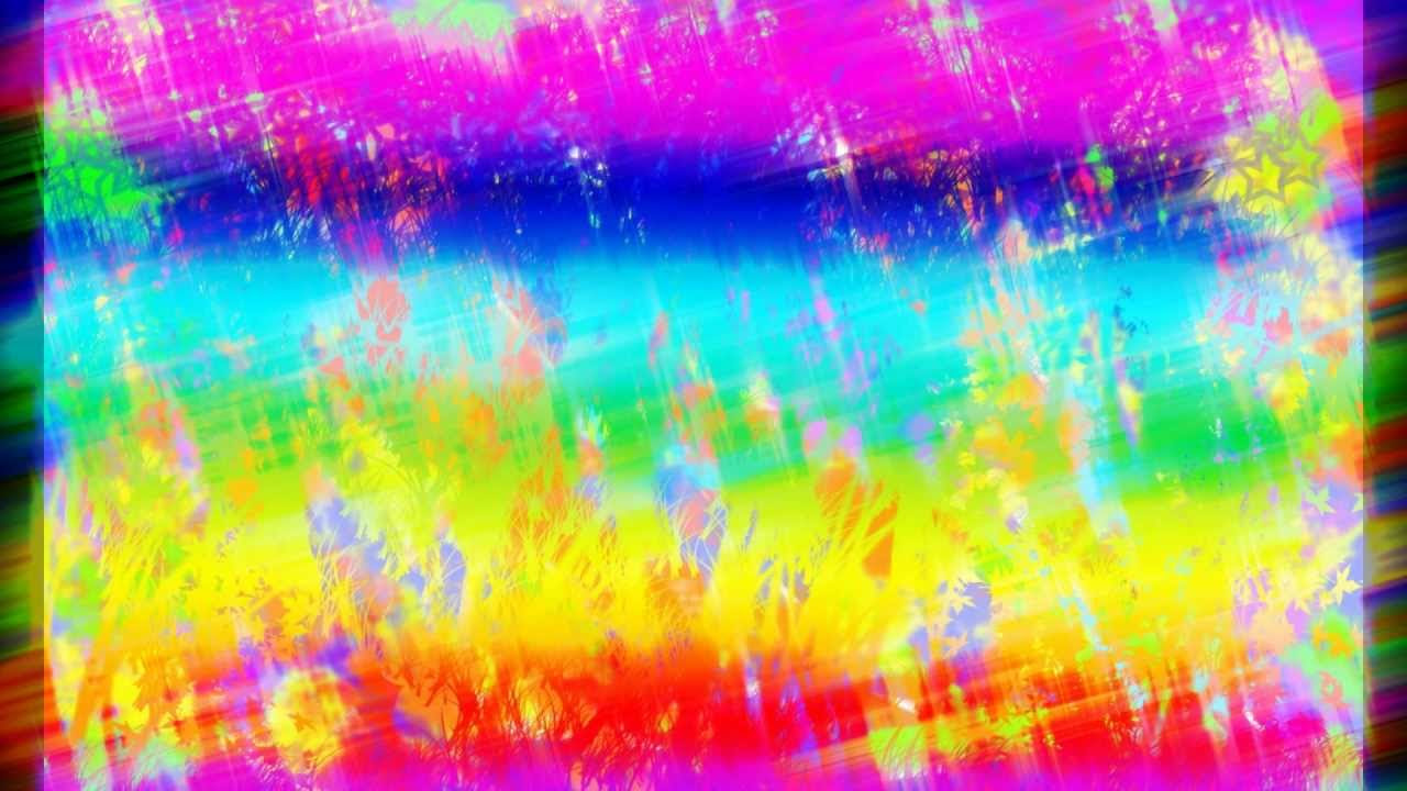 ACID  LSD  Digital Drug Trip  Binaural Beat 
