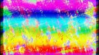 ACID / LSD : Digital Drug Trip | Binaural Beat |