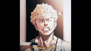 Song Name Dj Fku  Montagem Delirar