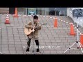 うえきや_津田沼ライブ2012.10.28