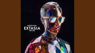 Sun Never Rose (Extended Mix) - Andrew Rayel, EXTASIA & Angel City