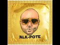 Alkpote best of  punchlines 1