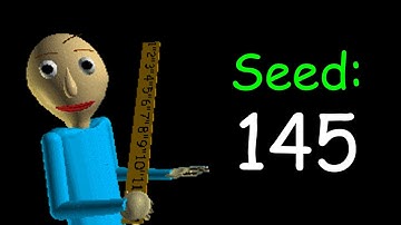 Baldi