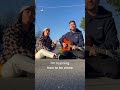 Shit! @AijiaOfficial #TheseTears #Acoustic #shorts