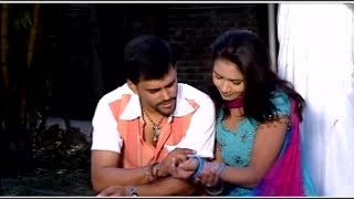 Monir Khan - Jodi Govir Rate | If late at night Music Video