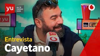 ‍♂ BOSCO: 'ESTUDIAR está MAL es MEJOR PEDIRSELO a PAPI'