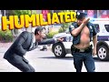 8 Dumb Cops Who Got HUMILIATED By Lawyers!