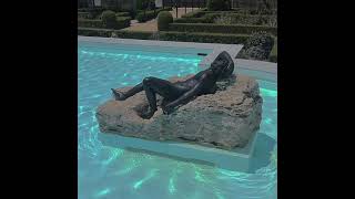 The Mall And Misery - Broken Bells Slowed Down