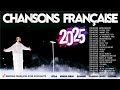Capture de la vidéo Découvrez Les Nouveaux Tubes De La Musique Française !