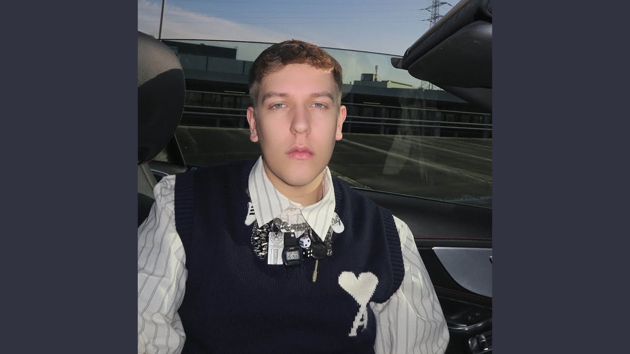 Watch Friedrich on YouTube Watch Friedrich on YouTube