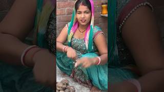 #timepass Duniya ki Sabse pyari awaaz