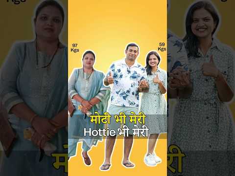 Diet Kerala Kannur Weight Loss Diet