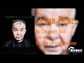John Prine - No Ordinary Blue - The Tree of Forgiveness