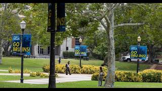 UC 2026 Admissions: Record Californians, Berkeley Most Selective | Full Breakdown!