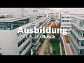 Ausbildung likeabosch