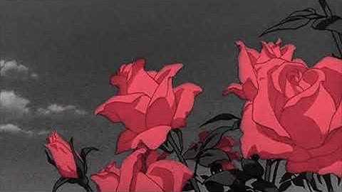 Thumbnail of Tear You Apart - She Wants Revenge [LOOP]