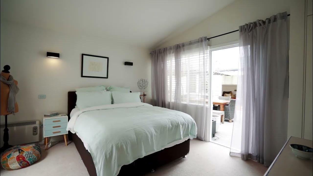 Roberts Real Estate Tasmania 11 Archer Street, Devonport YouTube