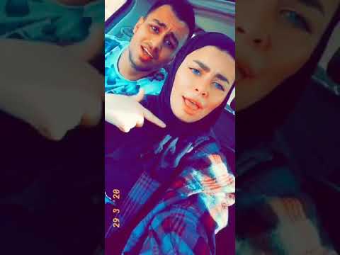 والله مهما عملتو من نظري انتو نزلتو