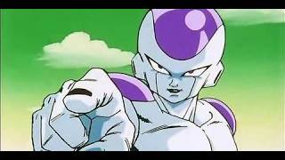 DRAGON BALL Sparking! ZERO - DIE BY MY HAND! - DBZ Frieza Vs DB Young Son Goku - My Best Battles!