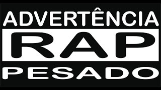 T.A.T.E - Revolução Rap, Rádio Heliópolis Fm, 87.5 (Áudio)  20/07/15