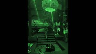 Gunna - biting my game (639hz)