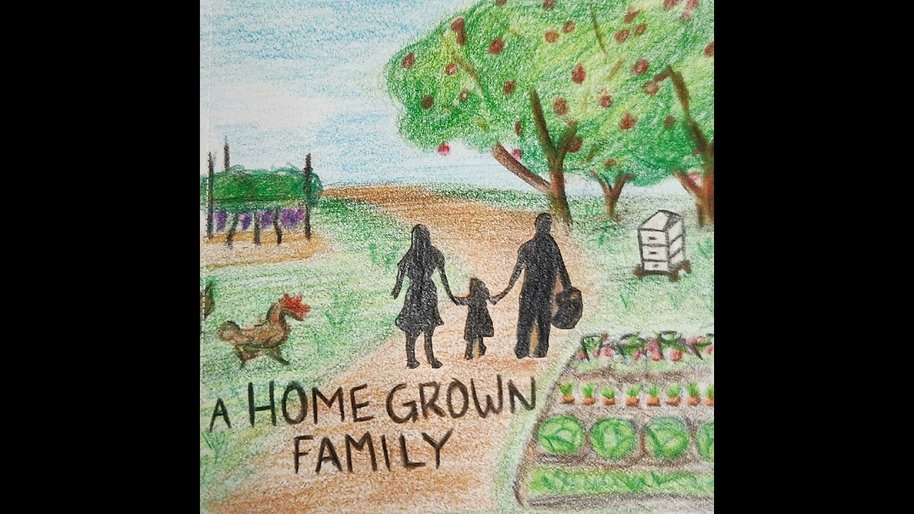 Welcome to the Country: Sold as Is