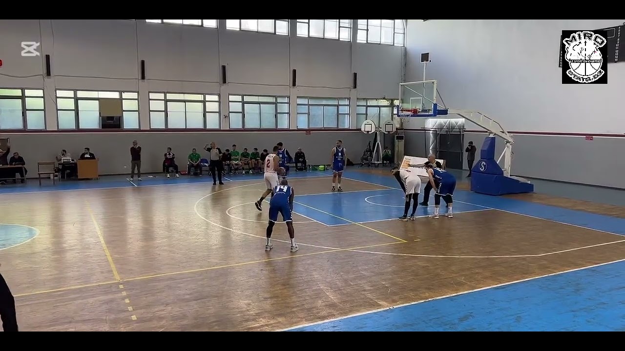 الشوط الأول | مولودية الجزائر 🆚 شباب بني صاف | MCA vs CRBS