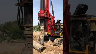 Download Lagu SANY ✨#viralshorts MP3