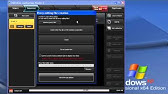 Tmpgenc Authoring Works Crack Full Working For Edius Free Free Asad Studio Youtube Tmpgenc Authoring Works Crack Full Working For Edius Free Free Asad Studio Youtube