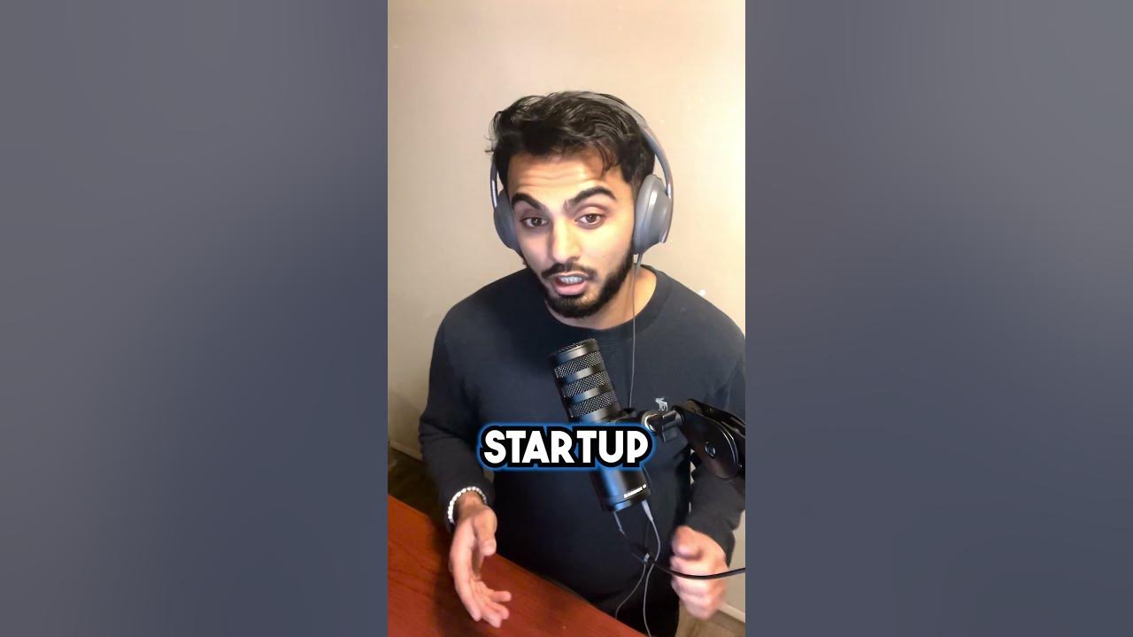 How to use angellist to find startup jobs shorts jobsearch 