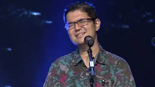 When God Seems Silent - Pastor Kyle Lum - July 6, 2022 // Midweek