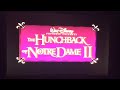 Opening to The Adventures of Huck Finn (1993) 2002 DVD
