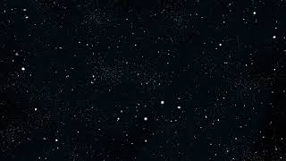 Vignette de la vidéo "ระหว่างฉันกับดวงดาว - NAIAUM"