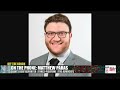 Saints Addressing WR Depth In Draft? | BIGGEST HOLES On Defense | Top OL Prospects!