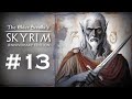 Lets play skyrim anniversary edition  13  thieves in the night