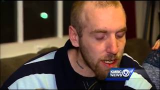 Tax scammers steal Independence couple's identity