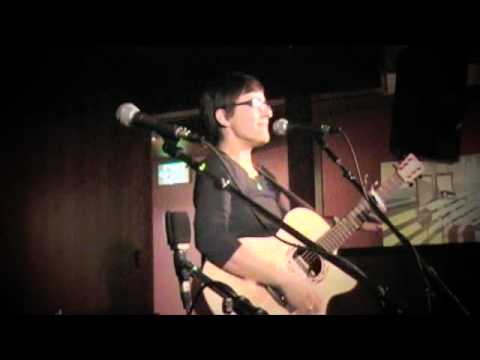 Beth Longwell - Live in the Present (Live at Red R...