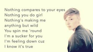 Isac Elliot - Hush