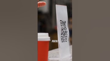 Bitcoin Payment Evolution | MorningBlocks