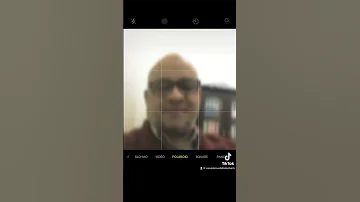 انا مصري وأفتخر 