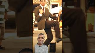 Download Lagu \ MP3 Download Lagu \ MP3