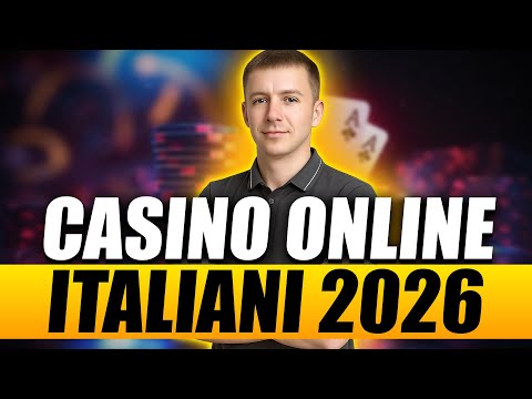 Gioca al Casinò Online con l'App BetOnRed: La Migliore Esperienza di Gioco in Italia