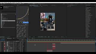 i'm gotta scrap this bday edit until i can find all the app overlay to continue it:(