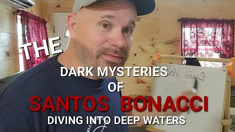 Are you FOLLOWING the TRUE MYSTERIES or the LIE - ...