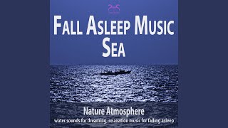 Music to Relax - Water Sounds, Soft Music, Part 1