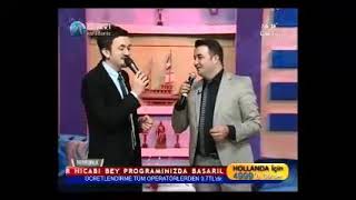 HAKAN KÖNTEK+++++++BIRAKTIM ÖYLE GELDİM