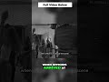 Aggressive Woman's Anxiety Attack: Police Confrontation! #shorts