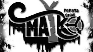 Koplo Wibu  Shigatsu Wa Kimi No Uso