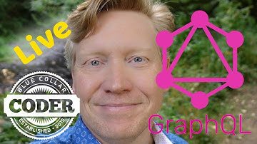 Live: Four GraphQL Clients Compared